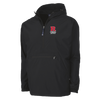 Charles River Pack-N-Go Rain Jacket  Outerwear