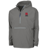 Charles River Pack-N-Go Jacket  Outerwear