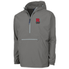 Charles River Pack-N-Go Rain Jacket  Outerwear