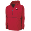 Charles River Pack-N-Go Jacket  Outerwear