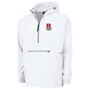 Charles River Pack-N-Go Rain Jacket  Outerwear