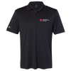 Performance Polo  Polos