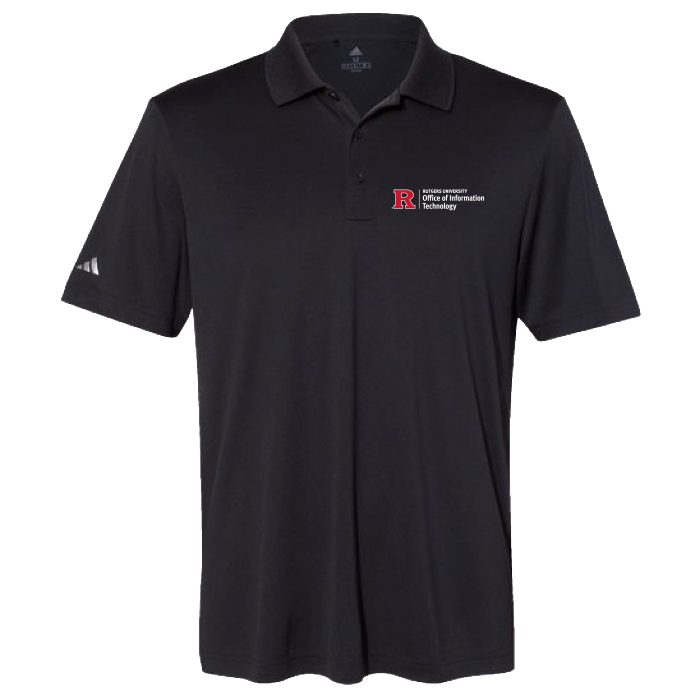 Performance Polo  Polos