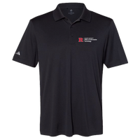 Performance Polo  Polos