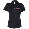 Women's Performance Polo  Polos