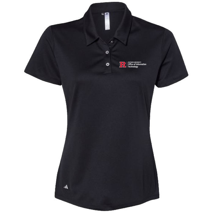 Women's Performance Polo  Polos