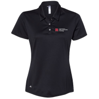 Women's Performance Polo  Polos