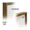 All You Need  - Rutgers State University Kendrick Home