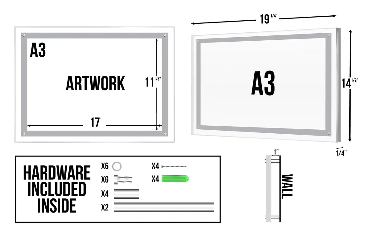 Rutgers Backlit LED Wall Sign | NCAA College Team Backlit Acrylic LED Wall Sign Holland Game Room