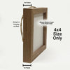 All You Need  - Rutgers State University Kendrick Home