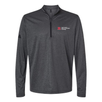 Quarter Zip Sweatshirt  Outerwear