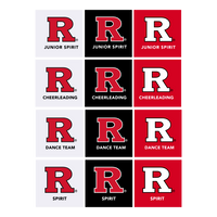 Nike Dri-FIT Cotton/Poly Long Sleeve Tee