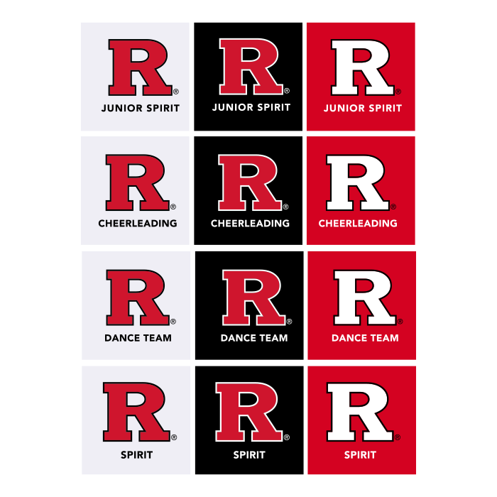 Fleece Hoodie Sweatshirt