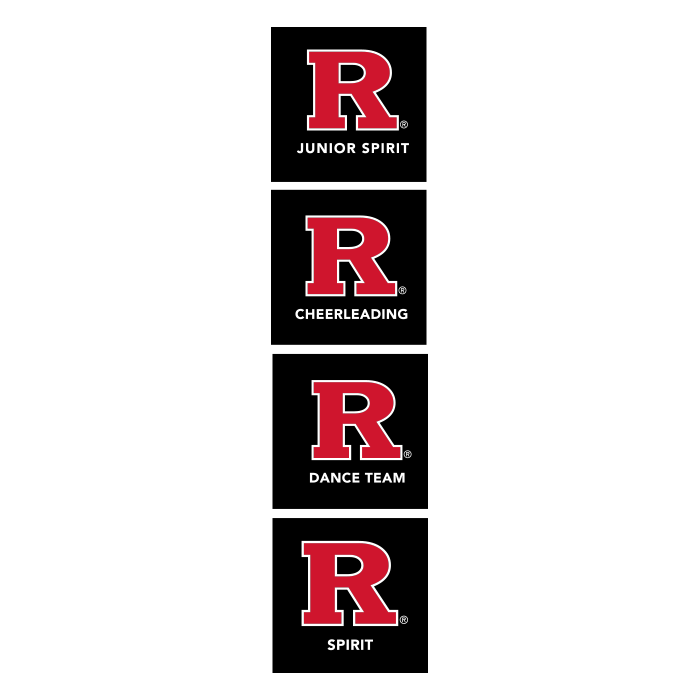 Nike Club Fleece Jogger