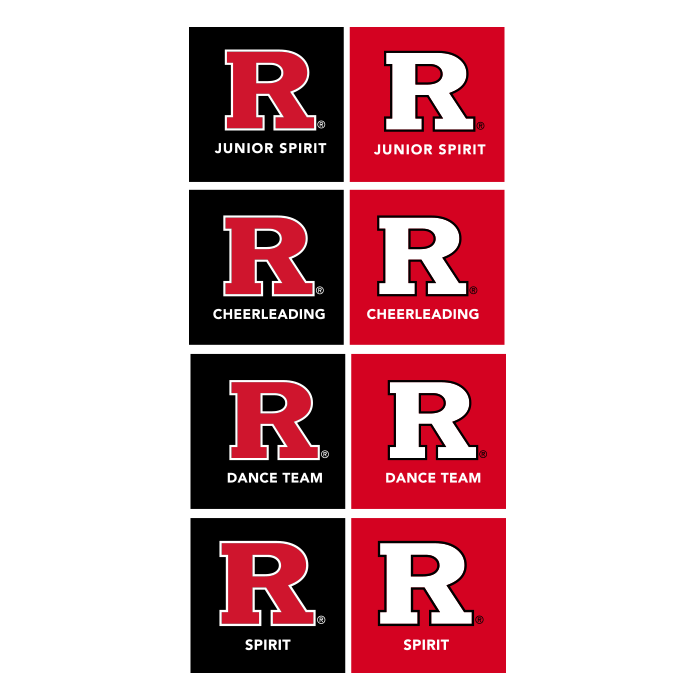 Multi-Color Tie-Dyed T-Shirt