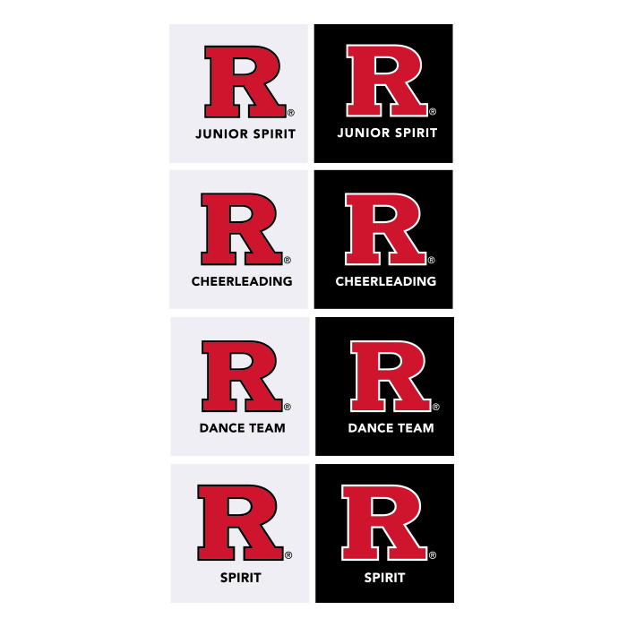 Nike Club Fleece Crew