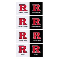 Women's Crop Fleece Hoodie Sweatshirt