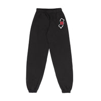 NJ Fleece Women's Sweatpants