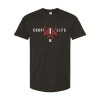 TKR Chop Life T-Shirt