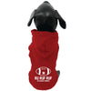 RU Ruf Ruf Dog Hoody Knight & Day Apparel