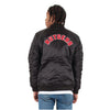 Shaka Wear Bomber Jacket Knight & Day Apparel