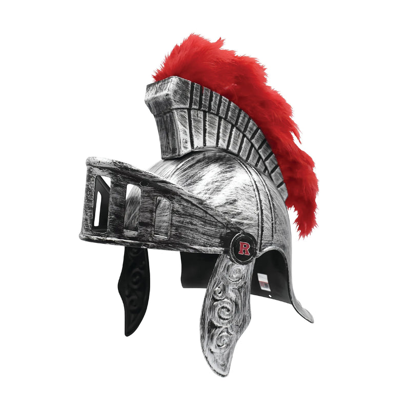 Sir Henry Helmet