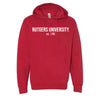 Est. 1766 Hoody Knight & Day Apparel