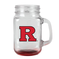 Mason Jar Knight & Day Apparel