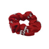 Scrunchie (Pack of 2) Knight & Day Apparel