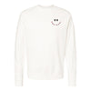 In My Era Crewneck Fleece Knight & Day Apparel