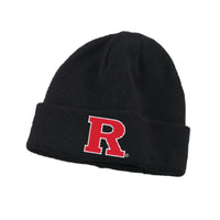 Beanie Knight & Day Apparel