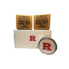 City Bonfire Fire Kit Package Knight & Day Apparel
