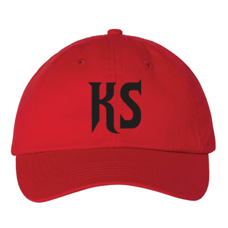 Knight Society Hat