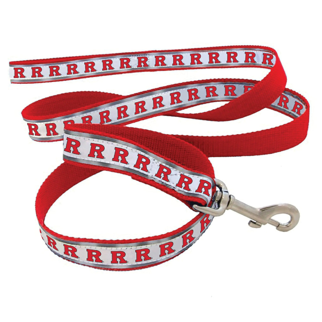 Pet Leash Knight & Day Apparel