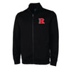 Embroidered "R Bar" Unisex Performance Jacket Knight & Day Apparel