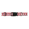 Pet Collar Knight & Day Apparel