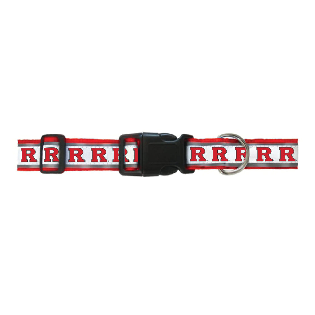 Pet Collar Knight & Day Apparel