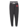 "R Bar" Women's Joggers Knight & Day Apparel