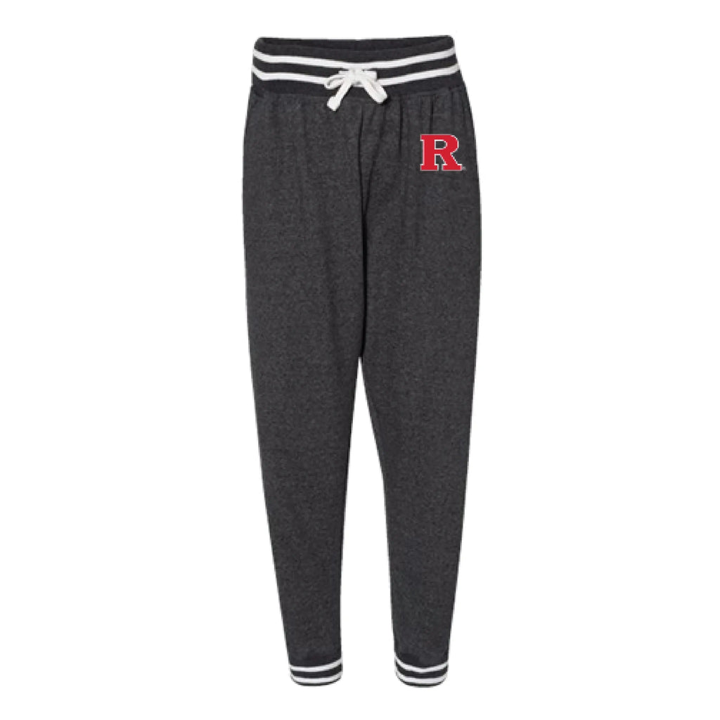 "R Bar" Women's Joggers Knight & Day Apparel