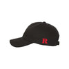 Rep the 732 Hat Knight & Day Apparel