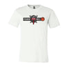 Poundin' Nails T-Shirt Knight & Day Apparel