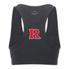 Beyond Yoga "R Bar" Sports Bra Knight & Day Apparel
