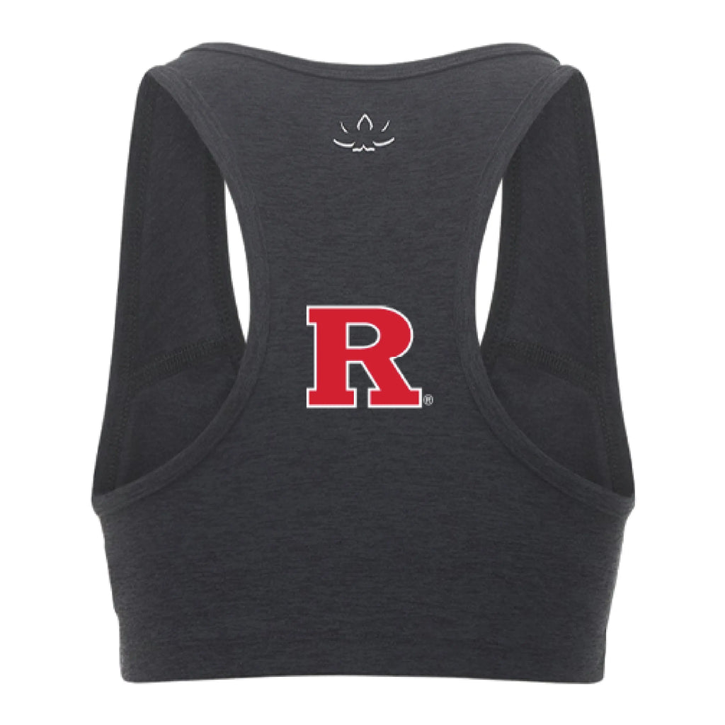Beyond Yoga "R Bar" Sports Bra Knight & Day Apparel