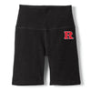 Beyond Yoga "R Bar" Biker Shorts Knight & Day Apparel
