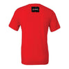 Eric LeGrand "Roll Model" T-Shirt Knight & Day Apparel