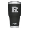YETI Rambler 30 oz Tumbler Knight & Day Apparel