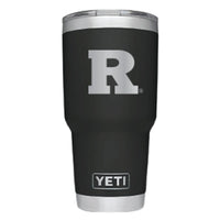 YETI Rambler 30 oz Tumbler Knight & Day Apparel