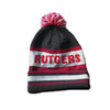 Knitted Beanie Knight & Day Apparel