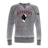 Vintage Crewneck Sweatshirt Knight & Day Apparel