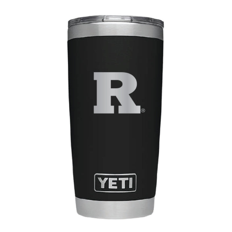 YETI Rambler 20 oz Tumbler